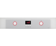 MASTERCOOK MF-196 AB - 1419420 - zdjęcie 3